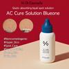 Dr. Ceuracle AC Cure Solution Blue One 50ml AUTHENTIC STORE