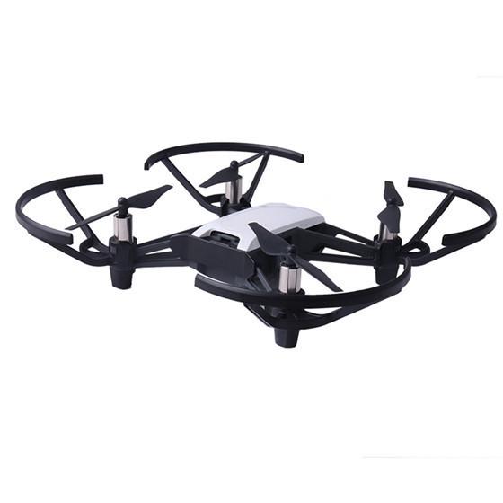 Легкие противоскользящие ремни с застежкой-зажимом для аккумулятора, пряжка для радиоуправляемого дрона DJI Tello