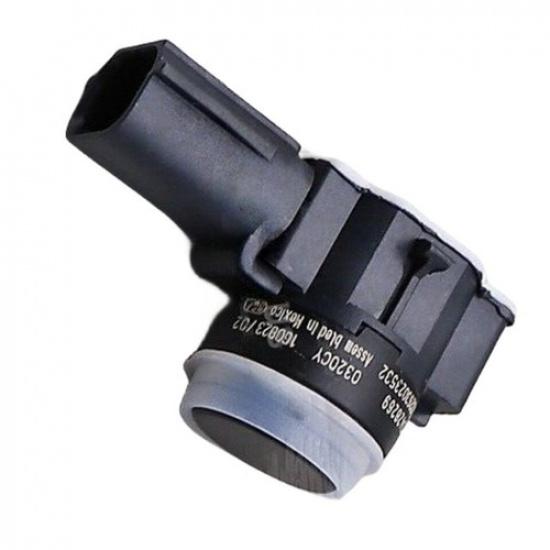 PDC Parking Assist Sensor 23428269 For GM Cadillac Escalade CT6 CTS XT5 XTS