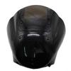 Крышка выпрямителя фары мотоцикла Harley для XL883 1200 Dyna