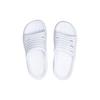 HOKA ORA Recovery Slide White Unisex Sneakers 1134527-WWH