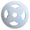 #35 Chain Sprocket 58 Tooth 29mm + 35 Chain 116 Links For Go Kart Mini Bike ATV Trike Dirt Bike Quad