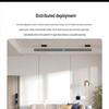 H3C WiFi 6 Dual-Band Indoor Wireless Access Point