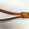[Pre-Owned] Louis Vuitton Neverfull MM 'Beige/Brown Monogram Canvas' - Fair #1Y85JDU