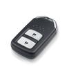 KEYYOU KR5V2X Для Honda Accord Piot CR-V Civic HRV 2016 2017 2018 2019 2020 433 МГц Чип ID47 Умный Дистанционный Ключ от Автомобиля 2/3/4/5/6/7BNT