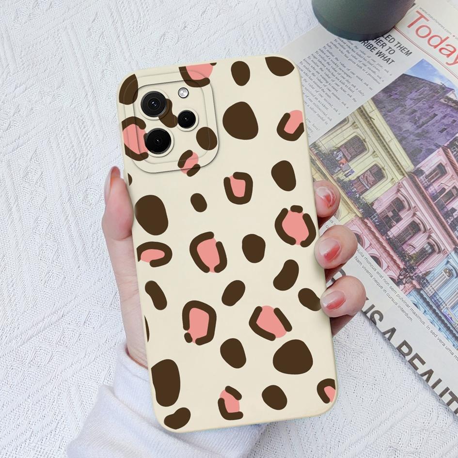 Чехол для телефона для Honor 9S X8A X7A X5 X6 X7 X8 9X Pro Magic5 Pro Модные этикетки Силиконовый мягкий противоударный ТПУ защитный матовый чехол для бампера Honor