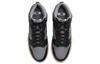 Nike Dunk High Retro Premium Classics 50 Years Of Hip Hop DV7216-001