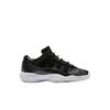 (gs) 11 Retro Low Barons
