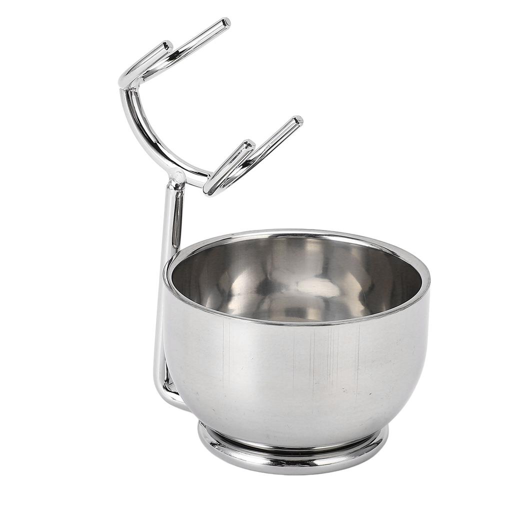 Подставка для бритья и мыльница для парикмахерской, ванной комнаты, душевой комнаты, мужская подставка для мыла, набор щеток