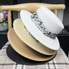 2026 новый французский плоский топ-цилиндр женский корейский летний дорожный модный соломенный солнцезащитный головной убор защита от солнца соломенная шляпа