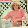 LP Record LEIF GARRETT - Can't Explain C25Y0007 SCOTTI BROTHERS 1980 Japan Rock Used