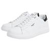 Eaton Basic Sneakers