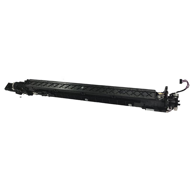 Canon Блок проявки ImagePRESS V800 штекер CN (адаптер в комплекте)