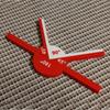Educational Learning Tools Math Supplies Angle Tools  Educational Learning