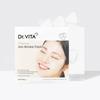 Dr. Vita Premium Anti-Wrinkle Patch (12 X 5 Sheets)