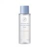 Тонер с гиалуроновой кислотой и хауттюйнией сердцелистной