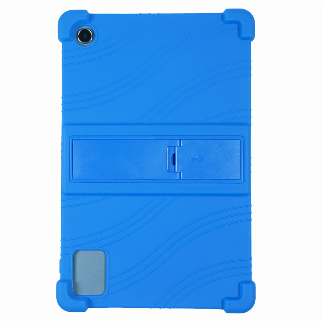Чехол для планшета Alldocube iPlay 50, детский силиконовый чехол для планшета iPlay 50 Pro 10,4 дюйма