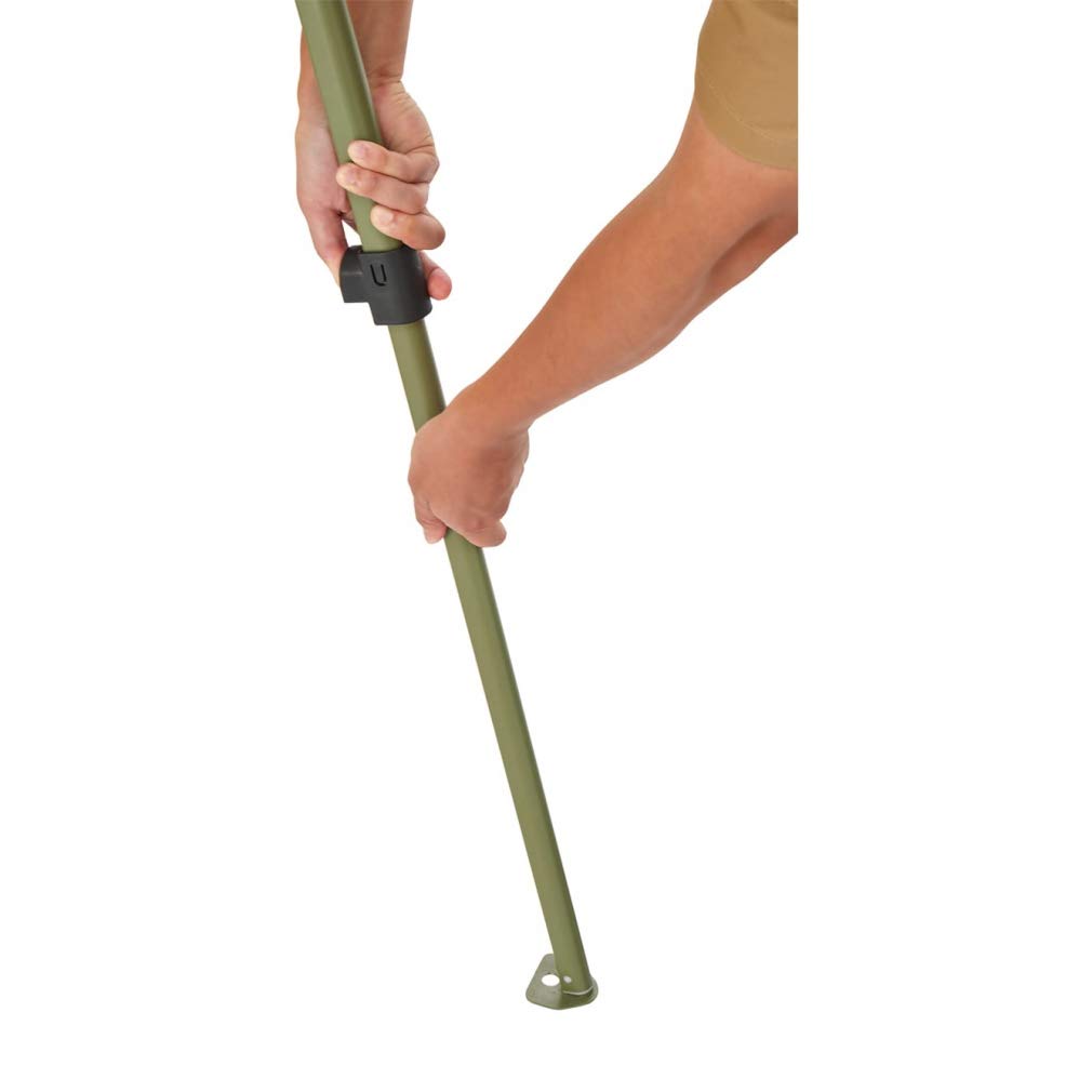 COLEMAN Tent Party Cabin 3025