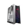 ASUS средний корпус из закаленного стекла ROG STRIX HELIOS CASE GX601 WHITE ATX EATX отечественный авторизованный дистрибьютор продукт / / /