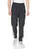 Adidas 247 Cross Pants 3-Stripes
