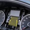 Экран ЖК-панели приборов для 911 996 986 Панель дисплея Ремонт и восстановление нештатных показаний Сервисное использование