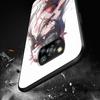 Чехол со звездами и авантюрином для Xiaomi Poco M5s X3 NFC F3 X5 M4 M3 Pro, черный силиконовый мягкий чехол для телефона