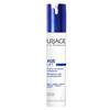 Uriage Age Lift Cr 40 мл