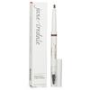 PureBrow Shaping Pencil - # Neutral Blonde