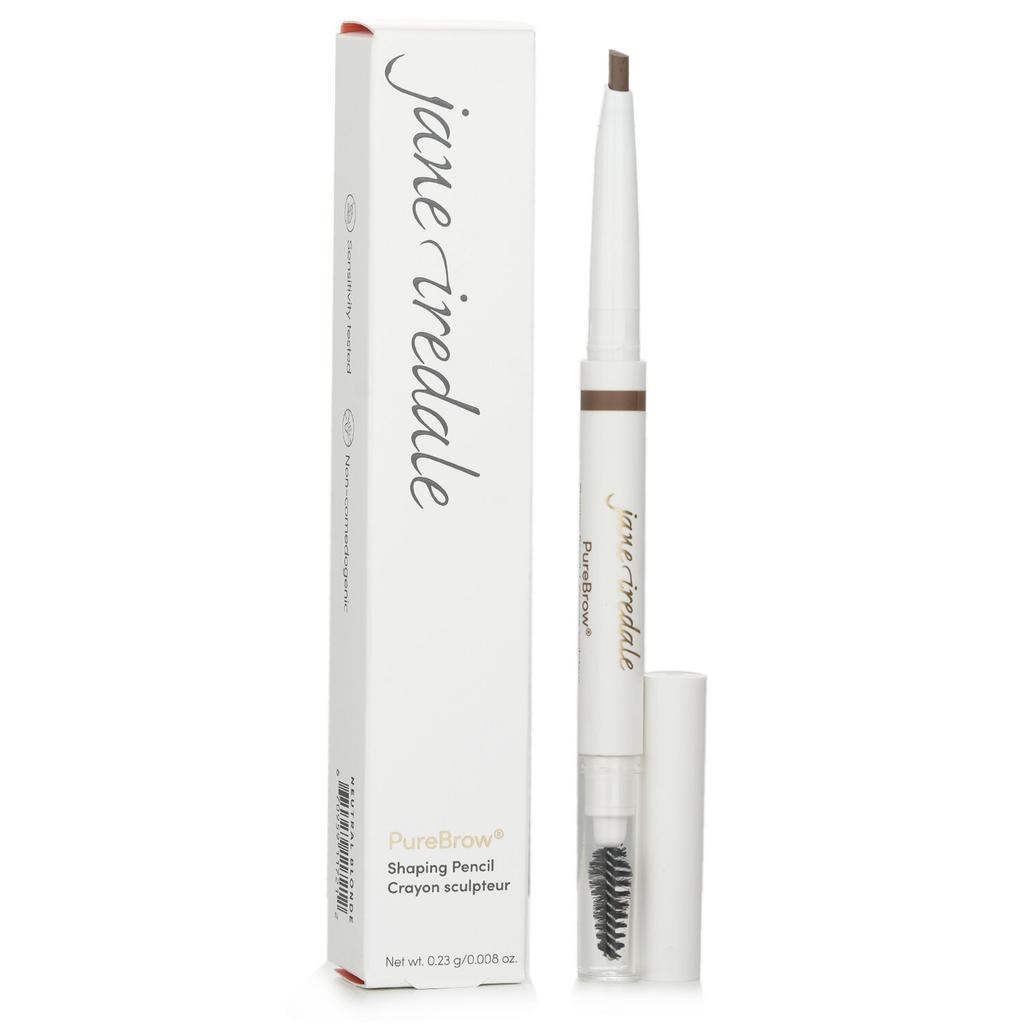 PureBrow Shaping Pencil - # Neutral Blonde