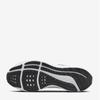 Nike Кроссовки беговые женские S pegaSuS 40 Dv3854 001 S2401