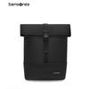 Складной рюкзак Samsonite TR1 для мужчин