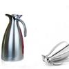 Changbaosen 2L Stainless Steel Vacuum Insulated Thermos Pot