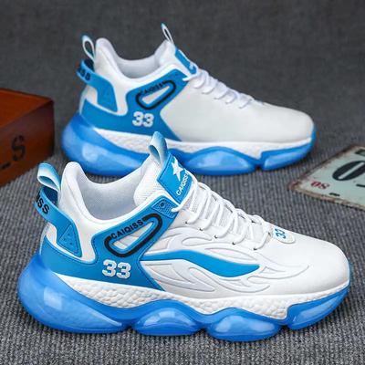 Осенние полусапожки Оригинальные бренды для женщин Плетеные красные теннисные туфли Дешевые кроссовки Спортивные лоферы Caregiver Skor Минималистичные