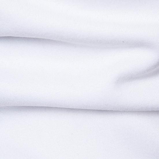 Hooded Zipper Closure Men Jacket Patchwork Long Sleeve Drawstring Side Pockets Sweatshirt Male Clothing