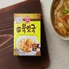 Ottogi Easy Dried Pollack Soup (10.5g X 5pcs) X 5 Set