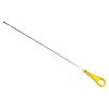 BSP949 Oil Level Measurer Rod Dipstick 445 Mm for Ford B C Max Fiesta Focus Fusion Ikon Mondeo Volvo Mazda 2 YS6G6750BC 