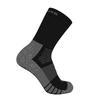 Salomon Unisex Adult Merin Crew Socks (Pack of 2)