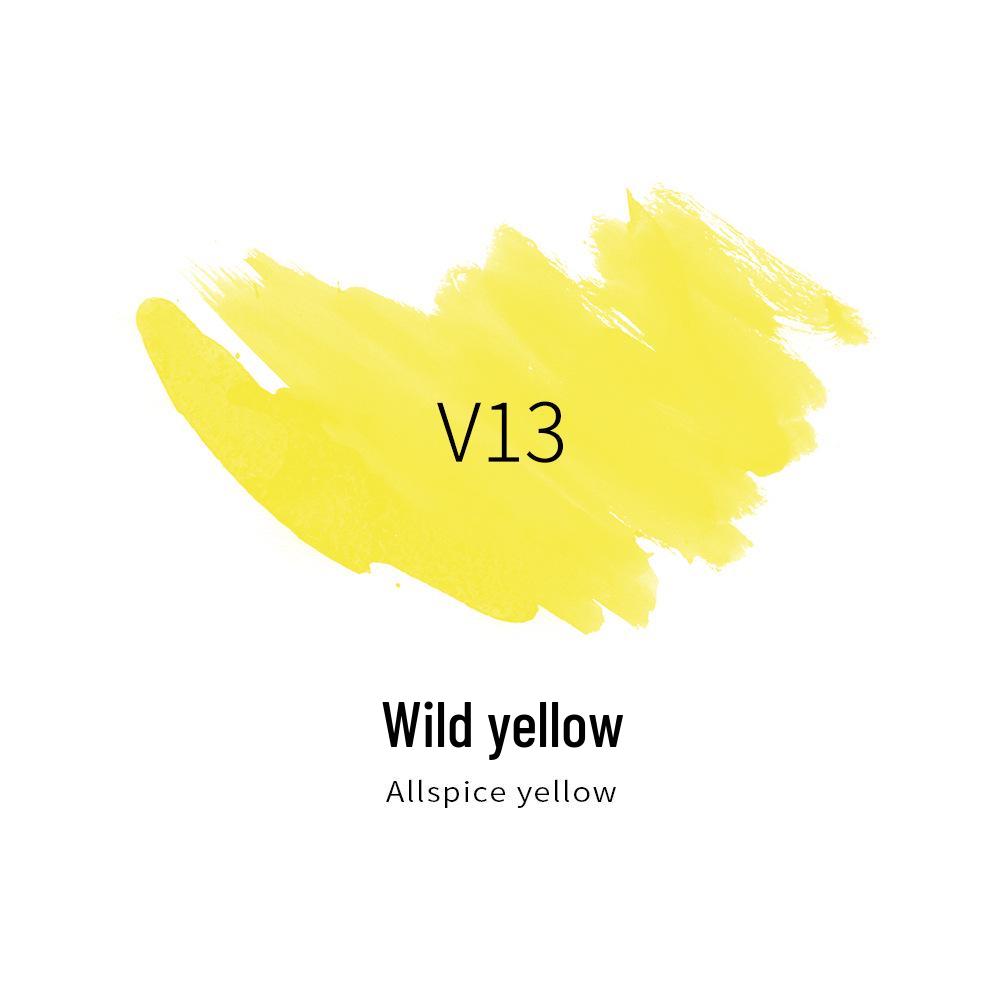 Крем для татуажа бровей, подводки для глаз и губ с немецкими растительными ингредиентами для женщин – Легко наносится, Профессиональная линия для красоты