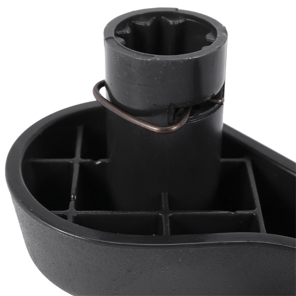 Car Front Right Seat Recliner Handle Lever 15232598 For Chevrolet Silverado GMC