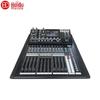 HuiDu HD-T16 Профессиональный цифровой микшер (Китайская версия)
