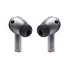 Écouteurs Bluetooth Samsung Galaxy Buds3 Pro Argent (Silver) SM-R630