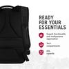 Victorinox Официальный компактный рюкзак VX SPORT EVO (611416)