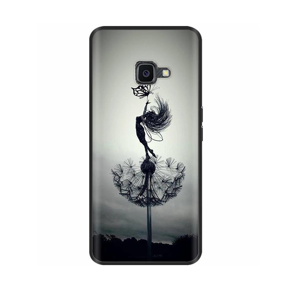 Ударопрочный чехол для телефона Samsung Galaxy Xcover 4 4s Чехол для Samsung Xcover 4S Xcover4 4s Чехлы Мягкий силиконовый бампер Fundas