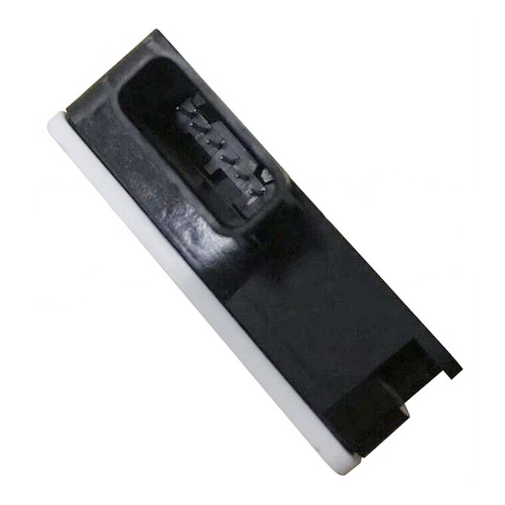 Блок управления передним радарным датчиком A0009058406 для Mercedes W222 2014-2016