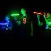Фрисби Tous   Фрисби с автоподсветкой   Rgb 1600     36   светодиодов
