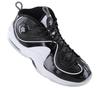 Nike Air Penny 2 - Men's Sneakers Shoes Black DV0817-001 ORIGINAL
