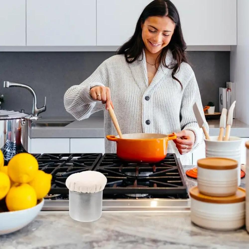 Со Сковородой Блинной Жир Кисть Бесплатная Кисть Салфетка для Удаления Масла Многофункциональная Распределитель Масла для Крепов Соус