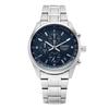 Men S Metal Watch Chronograph SSb377p1