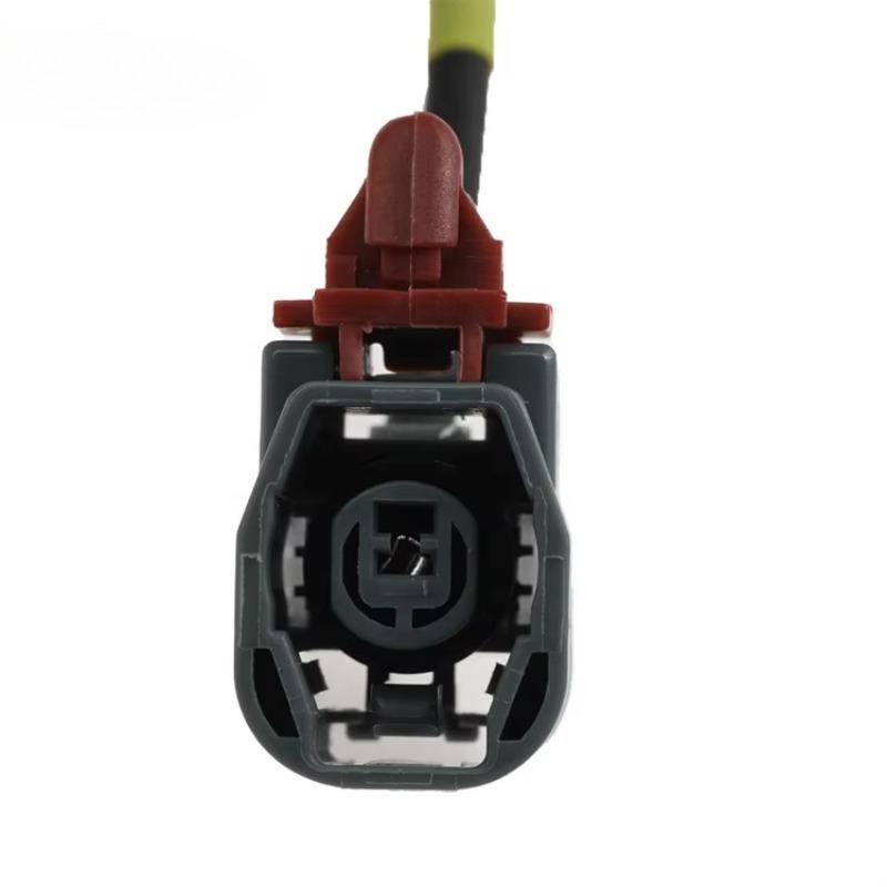 ZL0218921 5pcs Car Engines Knock Sensor for MAZDA 323 626 Mitsubishi Lancer OEM ZL02-18-921 E1T50471 SKTOO Accesorios Para Auto