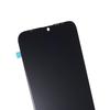 For itel Vision 2s Grade C LCD Screen and Digitizer Assembly Repair Part (without Logo)